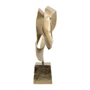 Sculpture Evergreen A456