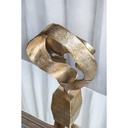 Sculpture Evergreen A456