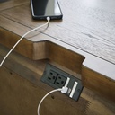 Ashley Bedroom Set King 5 Pcs B417