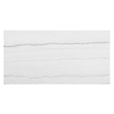 Steve Silver Dining Table Set with 6 Chairs D188