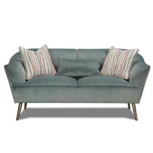 Magnussen Picasso Sofa Set 