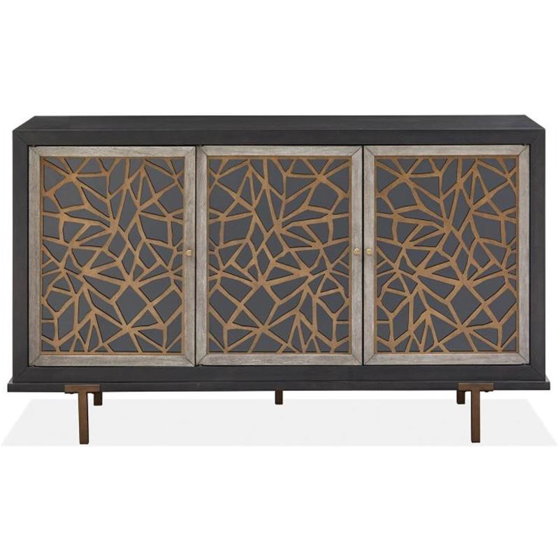 طاولة خدمة مغنيسن  D113-15