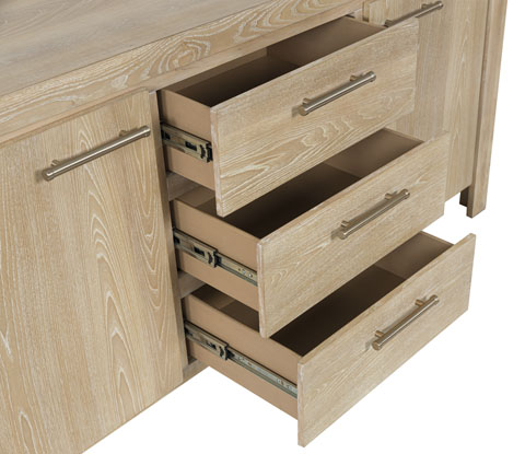 Ashley Dining Room Server D217