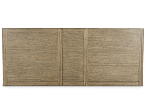 Ashley Dining Table Set w\ 8 Chairs D218