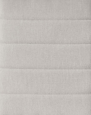 Ashley Dining Table Set w\ 8 Chairs D218