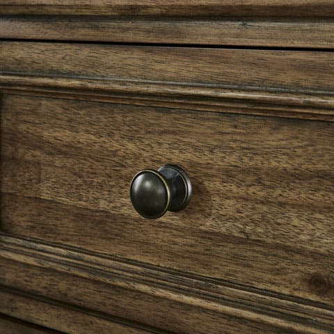 Ashley Server D223-60