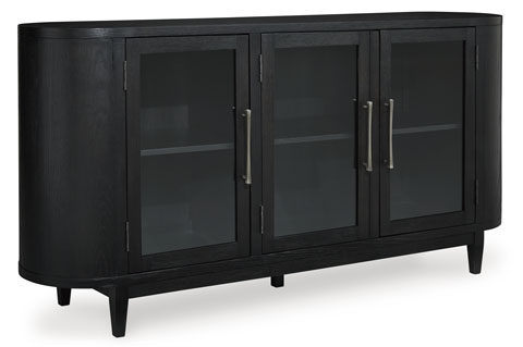 Ashley Dining Room Server D210-60