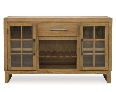 Ashley Server D222-60