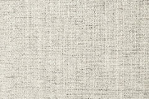 Ashley Dining Table Set 10 Chairs D207