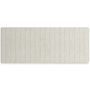 Ashley Dining Table Set 10 Chairs D207