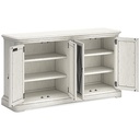 Ashley Dining Room Server D207-60