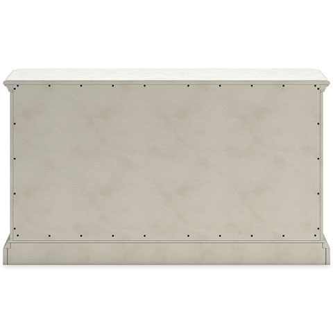 Ashley Dining Room Server D207-60