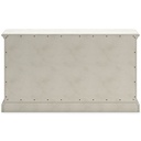 Ashley Dining Room Server D207-60