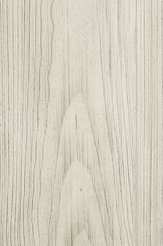 Ashley Dining Room Server D207-60