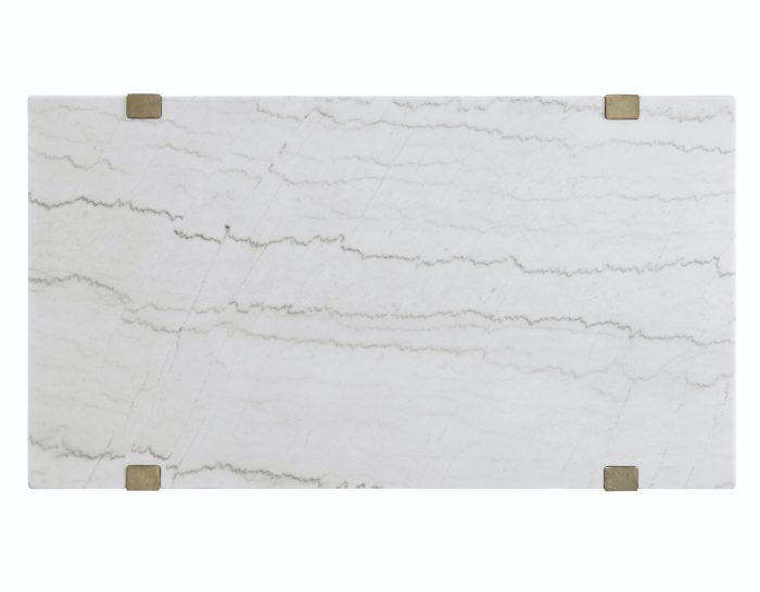 Steve Silver Cocktail Table Set ( 1 Cocktail Table & 2 End Table ) T409