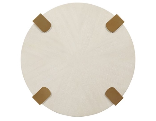 Steve Silver Cocktail Table Set (1Cockatil Table + 2 End Table) T399