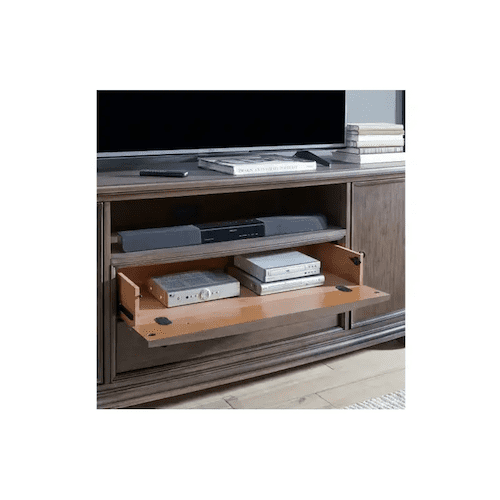 TV Stand Legacy W134-023