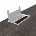 Ashley Office Desk H020-10