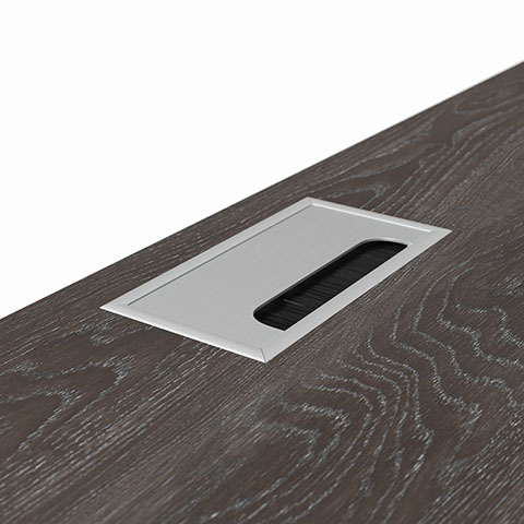 Ashley Office Desk H020-10