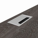 Ashley Office Desk H020-10