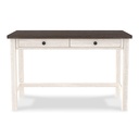 طاولة مكتب آشلي H020-14