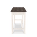 Ashley Office Desk H020-14