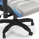 ASHLEY Home Office Desk Chair H039-08A