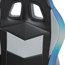 ASHLEY Home Office Desk Chair H039-09A