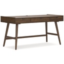 ASHLEY Home Office Desk H033-44