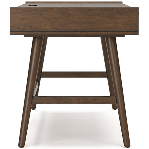 ASHLEY Home Office Desk H033-44