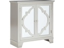 ACCENT CABINET ASHLEY T333-88