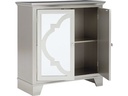 ACCENT CABINET ASHLEY T333-88