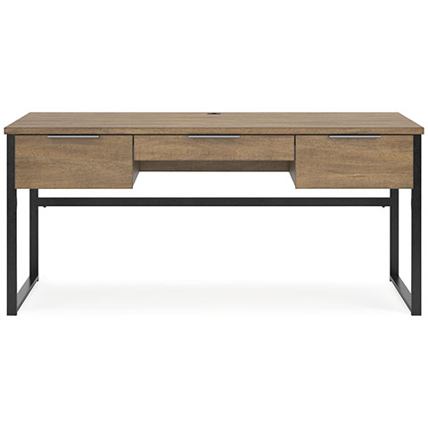 ASHLEY Home Office Desk H036-44