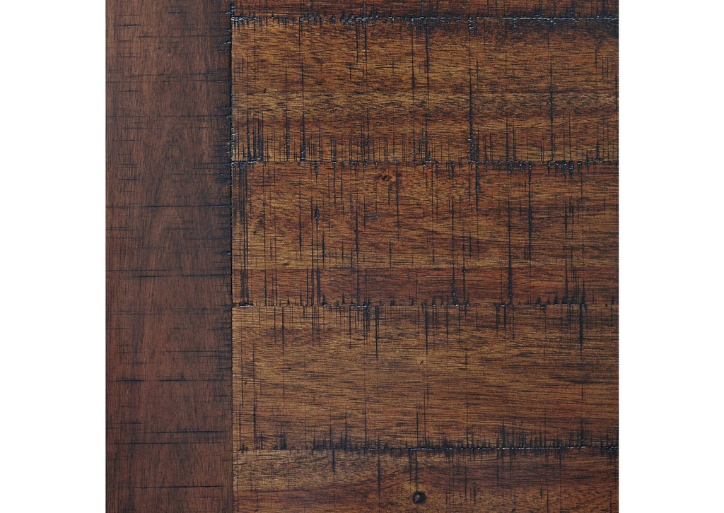 طاولة مكتب اشلي H010-44