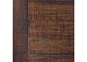 طاولة مكتب اشلي H010-44