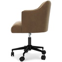 ASHLEY Home Office Desk Chair H034-01A