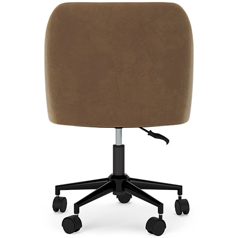 ASHLEY Home Office Desk Chair H034-01A