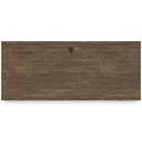 ASHLEY Home Office Desk H034-27