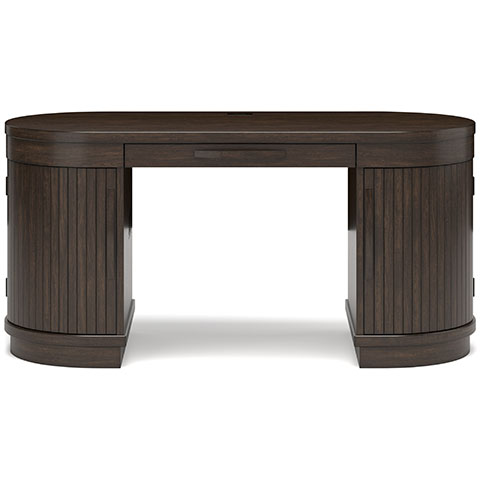 Ashley Home Office Desk H032-27