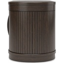 Ashley Home Office Desk H032-27