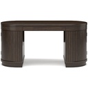 Ashley Home Office Desk H032-27