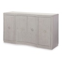 Legacy Credenza D094-151