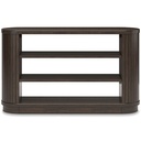 Ashley Credenza H032-46