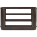 Ashley Credenza H032-46