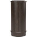 Ashley Credenza H032-46