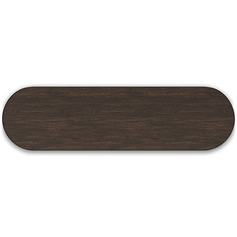 Ashley Credenza H032-46