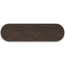 Ashley Credenza H032-46