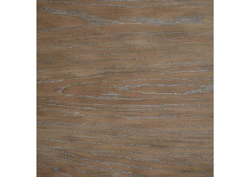 طاولة مكتب اشلي H002-34