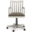 Desk Chair H026-01A