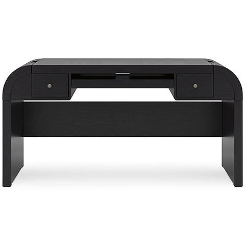 ASHLEY Home Office Desk H040-44